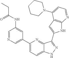 Figure US10206909-20190219-C00175