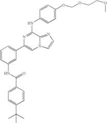 Figure US07405295-20080729-C00055