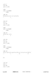 Figure 12_A0101_SEQ_0036