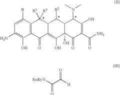 Figure US08101591-20120124-C00003