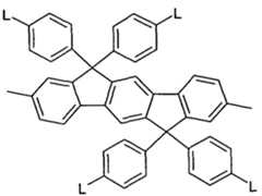 Figure imgf000053_0003