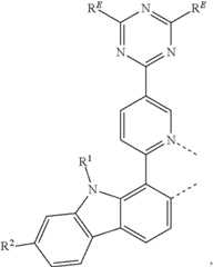 Figure US11043641-20210622-C00063