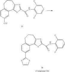 Figure US08779154-20140715-C00241