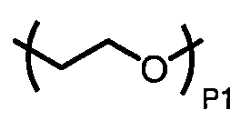 Figure 112151408-A0202-12-0034-67