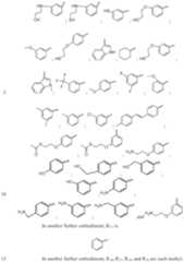 Figure imgf000010_0001