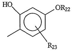 Figure imgf000005_0001
