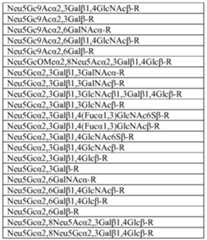 Figure imgf000043_0001