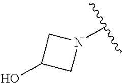 Figure US11396502-20220726-C00083