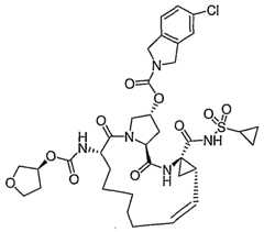 Figure imgf000207_0001