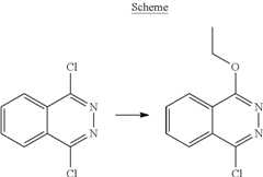 Figure US08957203-20150217-C00038