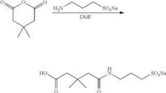 Figure US11020360-20210601-C00139