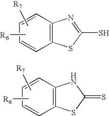 Figure US07696365-20100413-C00007