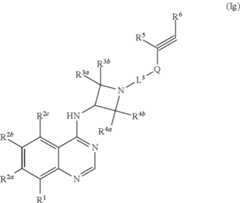 Figure US11274093-20220315-C00067