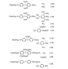 Figure JPOXMLDOC01-appb-C000034