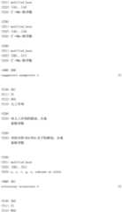 Figure IDA0002221247250001311