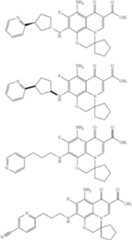 Figure US08476261-20130702-C00359