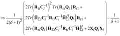 Figure imgf000019_0001