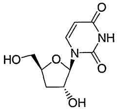 Figure imgf000147_0002