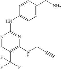 Figure US07504410-20090317-C00232