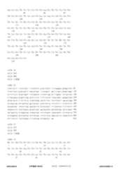 Figure 12_A0101_SEQ_0022