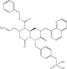 Figure US07232822-20070619-C02231