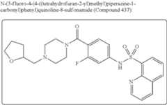 Figure US09199968-20151201-C00135