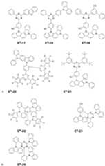 Figure imgf000346_0001