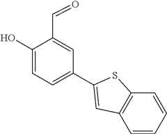 Figure US09241942-20160126-C00478