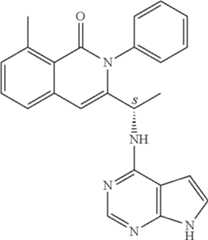 Figure US09216982-20151222-C00597