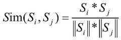Figure FDA0002344033050000011