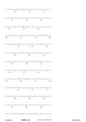 Figure 12_A0101_SEQ_0107