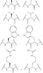 Figure US11304954-20220419-C00003