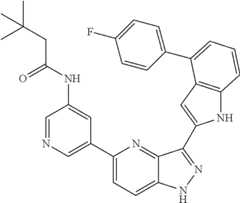 Figure US10226453-20190312-C00050