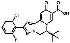 Figure BDA0003141290410001792