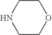 Figure US08580782-20131112-C01583