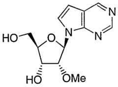 Figure imgf000161_0001