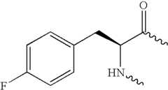 Figure US08278274-20121002-C00003