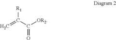 Figure US08740837-20140603-C00002