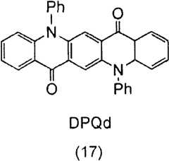 Figure BPA00001479639500401