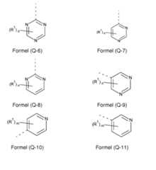 Figure imgf000164_0002