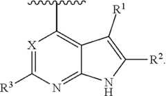 Figure US10398699-20190903-C00021