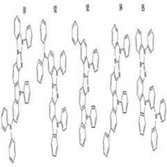 Figure 112016000396313-pat00032