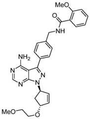 Figure BDA0001661073090001341