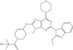 Figure US08293736-20121023-C00027