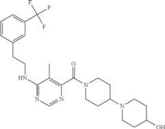 Figure US09067951-20150630-C00310