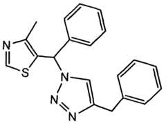 Figure imgf000035_0002