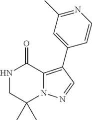 Figure US10106542-20181023-C00136