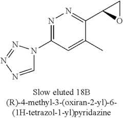 Figure US09765074-20170919-C00080