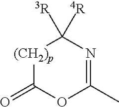 Figure US10449739-20191022-C00009