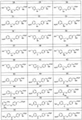 Figure imgf000085_0001